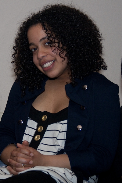 Verjaardag Shelly 2010-87.jpg